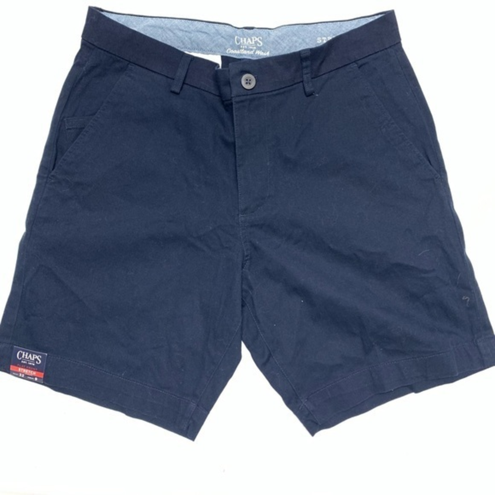 🛍️‎ Chaps Short